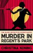 Murder in Regent's Park - Bild 1