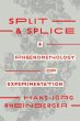 Split and Splice - Bild 1