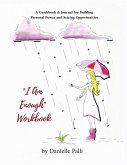 "I Am Enough" Workbook