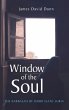 Window of the Soul - Bild 1