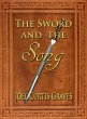 The Sword and the Song (The Sword of... - Bild 1