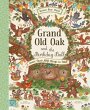 Grand Old Oak and the Birthday Ball - Bild 1