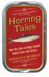 Herring Tales - Bild 1