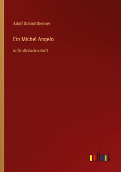 Ein Michel Angelo