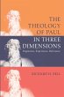 The Theology of Paul in Three Dimensions - Bild 1