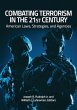 Combating Terrorism in the 21st Century - Bild 1