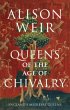 Queens of the Age of Chivalry - Bild 1
