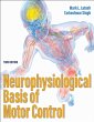 Neurophysiological Basis of Motor... - Bild 1