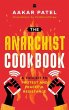 The Anarchist Cookbook - Bild 1