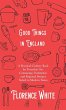 Good Things in England - A Practical... - Bild 1