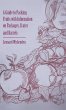 Guide to Packing Fruits with... - Bild 1