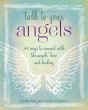 Talk to Your Angels - Bild 1