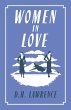 Women in Love - Bild 1