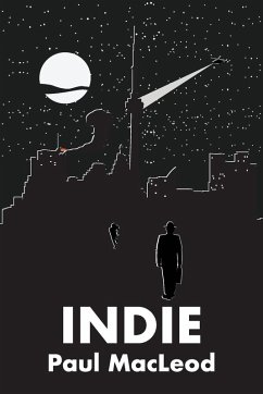 Cover Indie