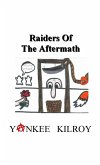 Raiders of the Aftermath