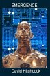 Emergence - Bild 1