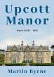 Upcott Manor - Bild 1
