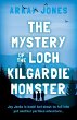The Mystery of the Loch Kilgardie... - Bild 1