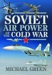 Soviet Air Power of the Cold War - Bild 1
