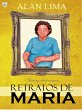 Retratos de Maria (eBook, ePUB) - Bild 1
