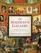 The Madman's Gallery (eBook, ePUB) - Bild 1