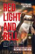 Red Light and Bell - Bild 1