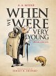 When We Were Very Young (Hardcover) - Bild 1