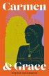 Carmen and Grace - Bild 1