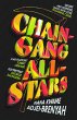 Chain-Gang All-Stars - Bild 1
