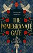 The Pomegranate Gate - Bild 1
