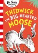 Thidwick the Big-Hearted Moose - Bild 1