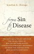 From Sin to Disease - Bild 1