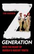 Z Generation - Bild 1