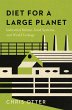 Diet for a Large Planet - Bild 1