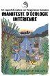 Manifeste d'Écologie Intérieure - Bild 1