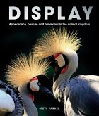 Display (eBook, ePUB) Display (eBook, ePUB)