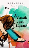 Verzeih mir, Liselotte! (eBook, ePUB)