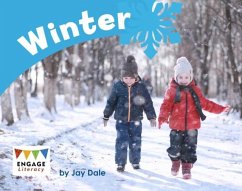 Cover Winter