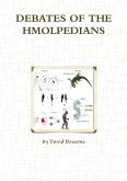 Debates of the Hmolpedians
