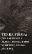Terra Firma - Bild 1