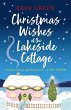 Christmas Wishes at the Lakeside Cottage - Bild 1