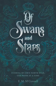 Of Swans and Stars - McConnell, E. M.