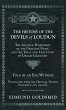 History of the Devils of Loudun - The... - Bild 1