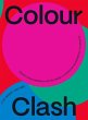 Colour Clash - Bild 1