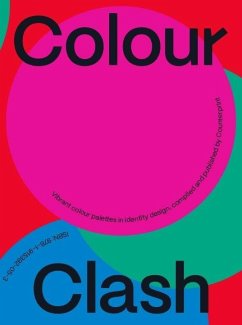 Cover Colour Clash