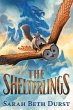 The Shelterlings - Bild 1