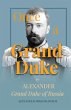 Once A Grand Duke;By Alexander Grand... - Bild 1