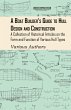Boat Builder's Guide to Hull Design and... - Bild 1