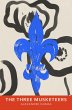 The Three Musketeers - Bild 1