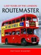 Last Years of the London Routemaster - Bild 1